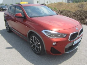 BMW X2 - [3] 