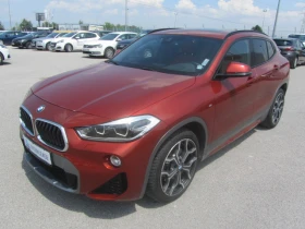 BMW X2 - [2] 