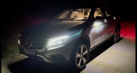 Mercedes-Benz GLC 300 | Mobile.bg    17