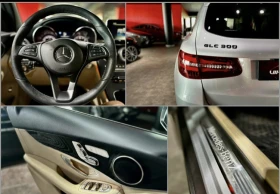 Mercedes-Benz GLC 300 | Mobile.bg    9