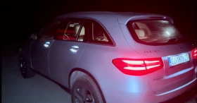 Mercedes-Benz GLC 300 | Mobile.bg    16