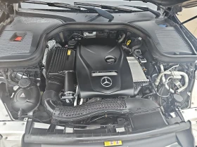 Mercedes-Benz GLC 300 coupe* .* keyless* * *  | Mobile.bg    7