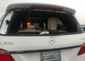 Mercedes-Benz GL 500 AMG* harman* 4Matic* .* xenon* keyless*  | Mobile.bg    11