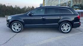 Audi Q7 S-LINE* 7- | Mobile.bg    8