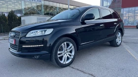 Audi Q7 S-LINE* 7-МЕСТА, снимка 1