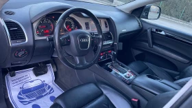 Audi Q7 S-LINE* 7- | Mobile.bg    10