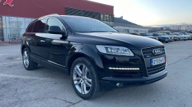 Audi Q7 S-LINE* 7-МЕСТА, снимка 3