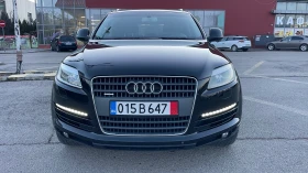 Audi Q7 S-LINE* 7- | Mobile.bg    2