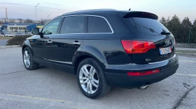 Audi Q7 S-LINE* 7- | Mobile.bg    7