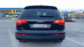 Audi Q7 S-LINE* 7- | Mobile.bg    6