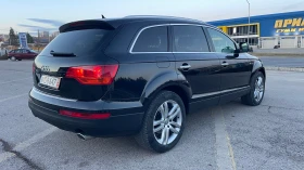 Audi Q7 S-LINE* 7- | Mobile.bg    5