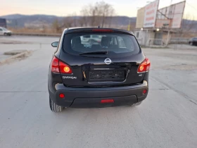 Nissan Qashqai, снимка 5