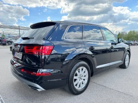 Audi Q7 3.0TDI-ПАНОРАМА-КАМЕРА-ПОДГРЕВ-MEMORY-ЕЛ. ТЕГЛИЧ - 48999 лв. - 48491602 | Car24.bg