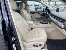 Audi Q7 3.0TDI-ПАНОРАМА-КАМЕРА-ПОДГРЕВ-MEMORY-ЕЛ. ТЕГЛИЧ - 48999 лв. - 48491602 | Car24.bg