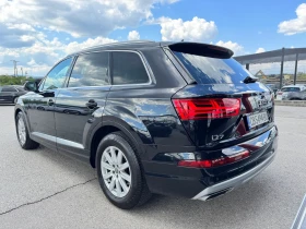 Audi Q7 3.0TDI-ПАНОРАМА-КАМЕРА-ПОДГРЕВ-MEMORY-ЕЛ. ТЕГЛИЧ - 48999 лв. - 48491602 | Car24.bg
