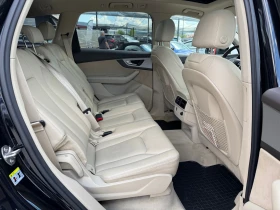 Audi Q7 3.0TDI-ПАНОРАМА-КАМЕРА-ПОДГРЕВ-MEMORY-ЕЛ. ТЕГЛИЧ - 48999 лв. - 48491602 | Car24.bg