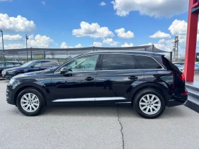 Audi Q7 3.0TDI-ПАНОРАМА-КАМЕРА-ПОДГРЕВ-MEMORY-ЕЛ. ТЕГЛИЧ - 48999 лв. - 48491602 | Car24.bg