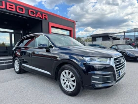 Audi Q7 3.0TDI-ПАНОРАМА-КАМЕРА-ПОДГРЕВ-MEMORY-ЕЛ. ТЕГЛИЧ - 48999 лв. - 48491602 | Car24.bg