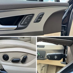 Audi Q7 3.0TDI-ПАНОРАМА-КАМЕРА-ПОДГРЕВ-MEMORY-ЕЛ. ТЕГЛИЧ - 48999 лв. - 48491602 | Car24.bg