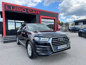 Audi Q7 3.0TDI-ПАНОРАМА-КАМЕРА-ПОДГРЕВ-MEMORY-ЕЛ. ТЕГЛИЧ