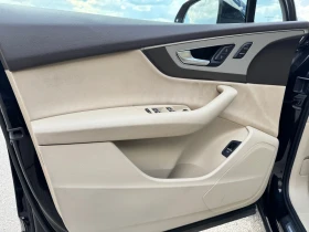 Audi Q7 3.0TDI-ПАНОРАМА-КАМЕРА-ПОДГРЕВ-MEMORY-ЕЛ. ТЕГЛИЧ - 48999 лв. - 48491602 | Car24.bg