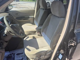 Hyundai Tucson 2.0 CRDI | Mobile.bg    8