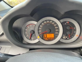 Toyota Rav4 2.2D4D150PS keyless  | Mobile.bg    10