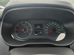 Dacia Duster 1.0 Tce/LPG Extreme | Mobile.bg    11