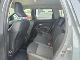 Dacia Duster 1.0 Tce/LPG Extreme | Mobile.bg    7