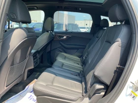 Audi Q7 * 45 TFSI quattro * БЕЗ ПЪРВОНАЧАЛНА ВНОСКА* - 78900 лв. - 50901936 7