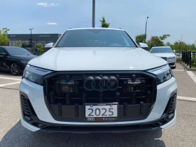 Audi Q7 * 45 TFSI quattro * БЕЗ ПЪРВОНАЧАЛНА ВНОСКА* - 78900 лв. - 50901936 2