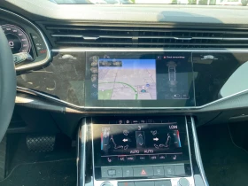 Audi Q7 * 45 TFSI quattro * БЕЗ ПЪРВОНАЧАЛНА ВНОСКА* - 78900 лв. - 50901936 10