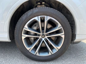 Audi Q7 * 45 TFSI quattro * БЕЗ ПЪРВОНАЧАЛНА ВНОСКА* - 78900 лв. - 50901936 5