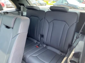 Audi Q7 * 45 TFSI quattro * БЕЗ ПЪРВОНАЧАЛНА ВНОСКА* - 78900 лв. - 50901936 6