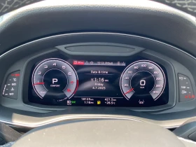 Audi Q7 * 45 TFSI quattro * БЕЗ ПЪРВОНАЧАЛНА ВНОСКА* - 78900 лв. - 50901936 9