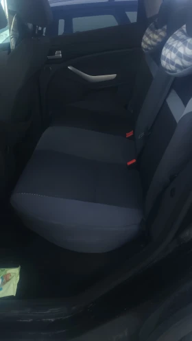 Ford Kuga | Mobile.bg    8