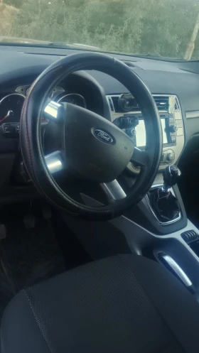 Ford Kuga | Mobile.bg    6