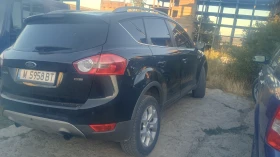 Ford Kuga | Mobile.bg    3