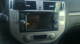 Ford Kuga | Mobile.bg    7