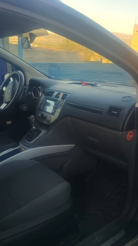 Ford Kuga | Mobile.bg    4