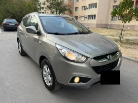 Обява за продажба на Hyundai IX35 2.0i 163кс/Климатик/Подгреви/Теглич/Парктроник ~15 950 лв. - изображение 1 | Auto.bg Обява за продажба на Hyundai IX35 2.0i 163кс/Климатик/Подгреви/Теглич/Парктроник ~15 950 лв. - изображение 1