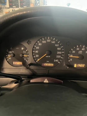 Mercedes-Benz ML 350  ML 163 350  | Mobile.bg    8