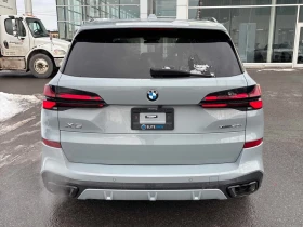 BMW X5 xDrive40i  CARFAX - 98700 лв. / 50464.51 € - 59188328 4