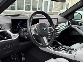 BMW X5 xDrive40i  CARFAX - 98700 лв. / 50464.51 € - 59188328 5