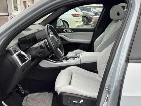 BMW X5 xDrive40i  CARFAX - 98700 лв. / 50464.51 € - 59188328 12