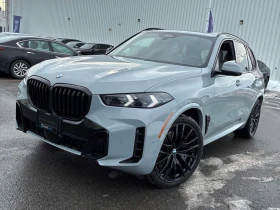 BMW X5 xDrive40i  CARFAX