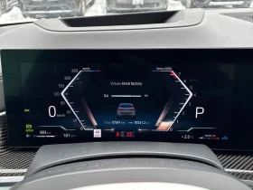 BMW X5 xDrive40i  CARFAX - 98700 лв. / 50464.51 € - 59188328 8