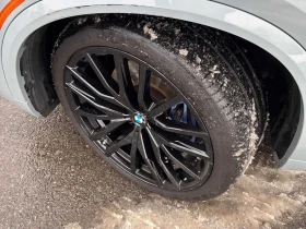 BMW X5 xDrive40i  CARFAX - 98700 лв. / 50464.51 € - 59188328 7