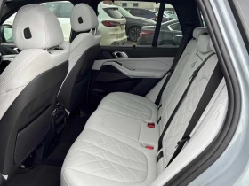 BMW X5 xDrive40i  CARFAX - 98700 лв. / 50464.51 € - 59188328 15