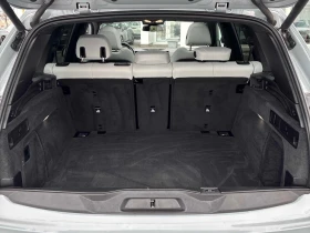 BMW X5 xDrive40i  CARFAX - 98700 лв. / 50464.51 € - 59188328 16